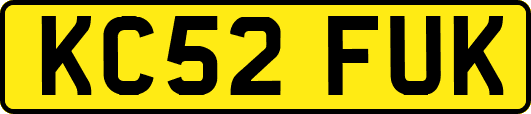 KC52FUK