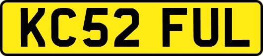 KC52FUL