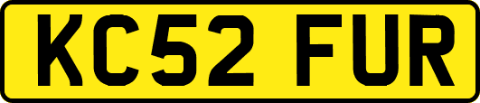 KC52FUR