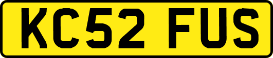 KC52FUS