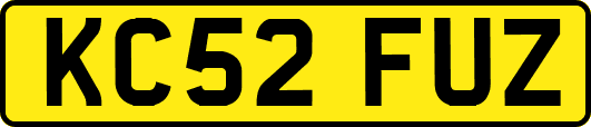 KC52FUZ