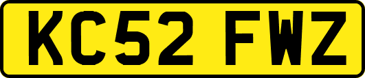 KC52FWZ