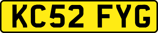 KC52FYG