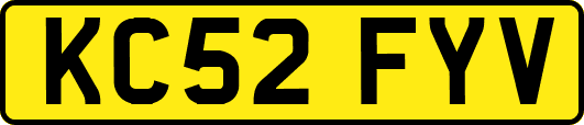 KC52FYV