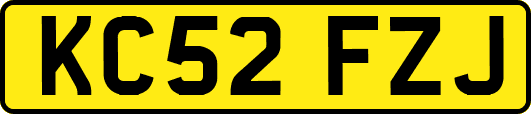 KC52FZJ