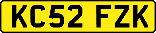 KC52FZK