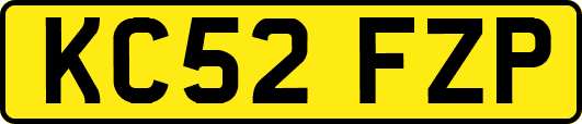 KC52FZP