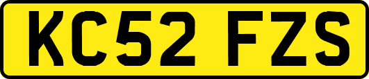 KC52FZS