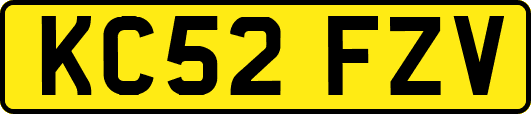 KC52FZV
