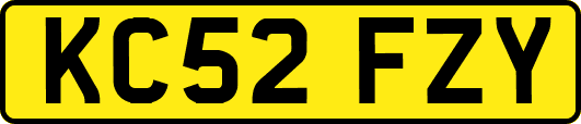 KC52FZY