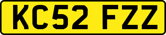 KC52FZZ