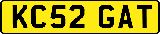 KC52GAT
