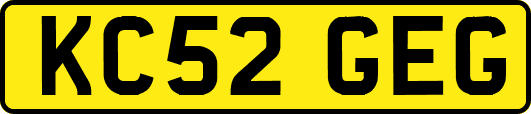 KC52GEG