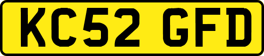 KC52GFD