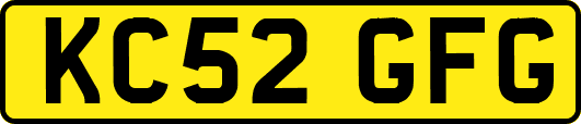 KC52GFG