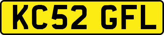 KC52GFL