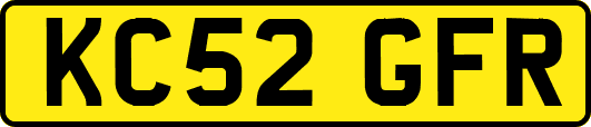 KC52GFR