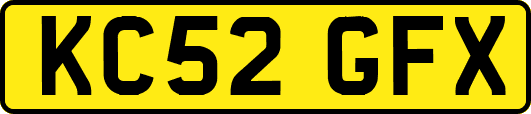 KC52GFX