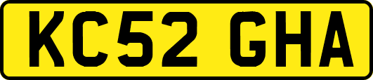 KC52GHA