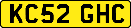 KC52GHC