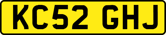 KC52GHJ