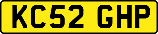 KC52GHP