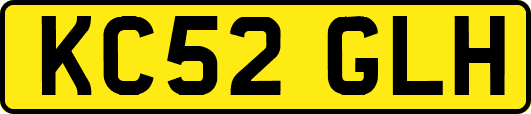 KC52GLH