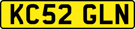 KC52GLN