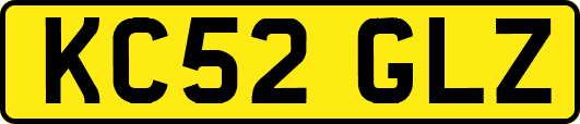 KC52GLZ