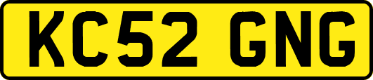 KC52GNG