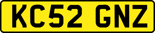 KC52GNZ