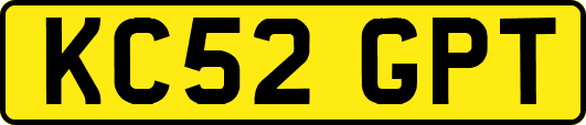 KC52GPT