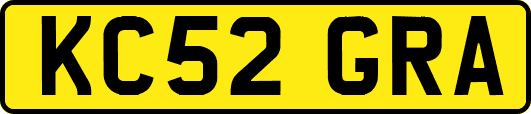 KC52GRA