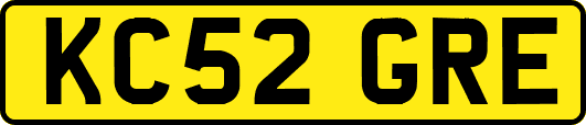KC52GRE