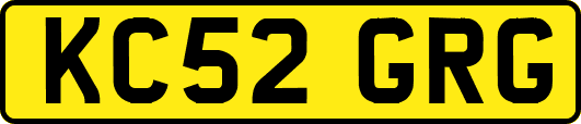 KC52GRG