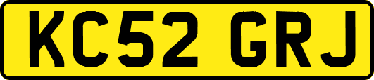 KC52GRJ