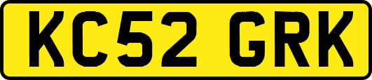 KC52GRK