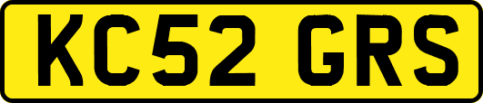 KC52GRS