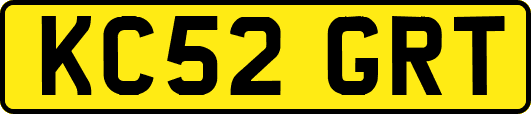 KC52GRT