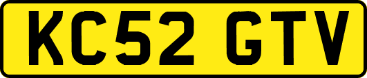 KC52GTV