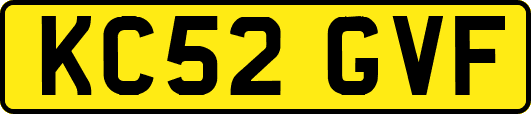 KC52GVF