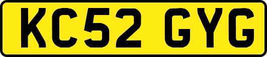KC52GYG