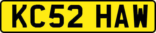 KC52HAW