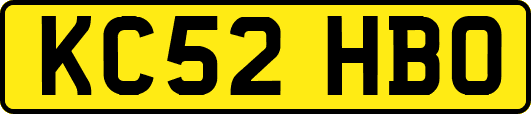 KC52HBO