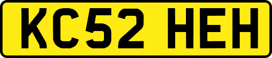 KC52HEH