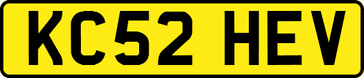KC52HEV
