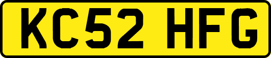 KC52HFG