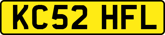 KC52HFL