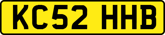 KC52HHB