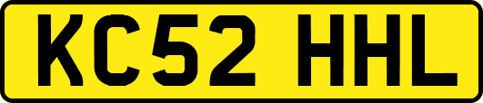 KC52HHL